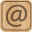 E-mail - ΦΩΤΟΓΡΑΦΕΙΑ – ΥΛΙΚΑ